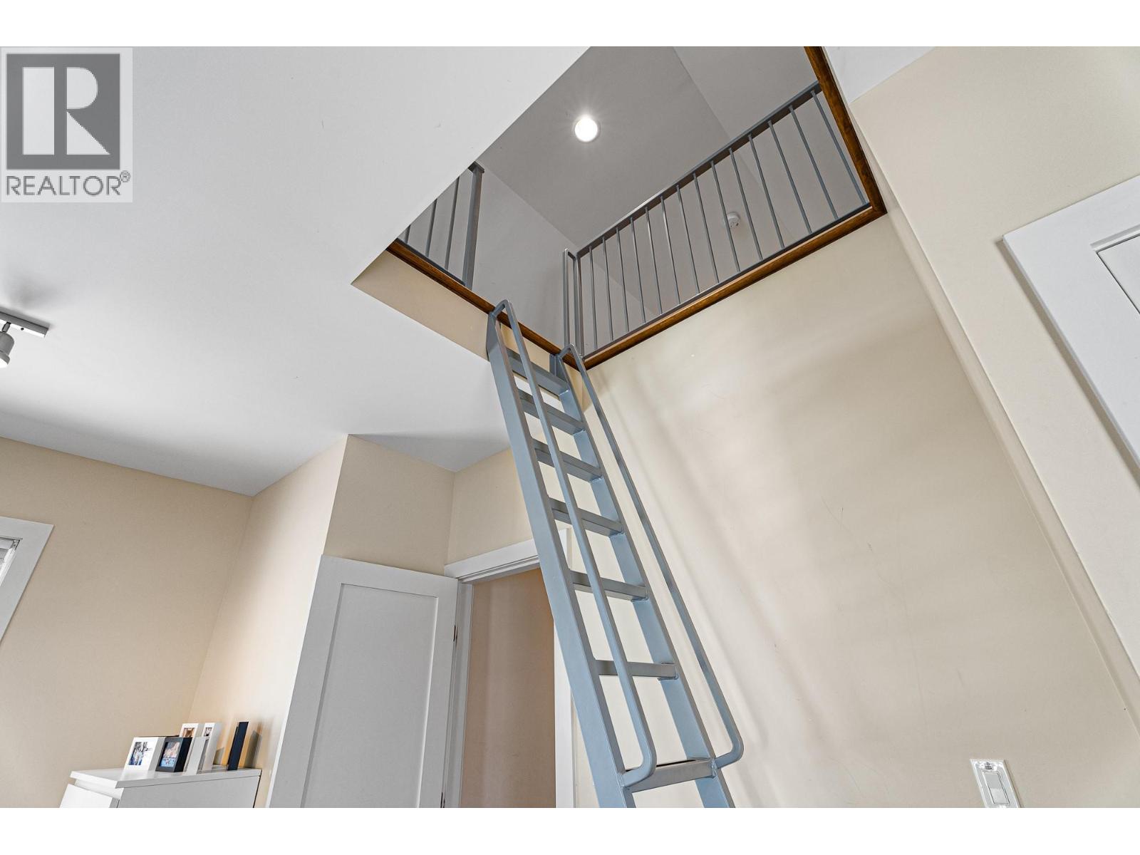6588 Monck Park Road Property Photo 69