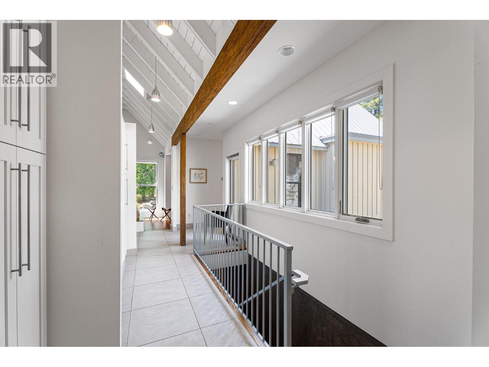 6588 Monck Park Road Property Photo 72