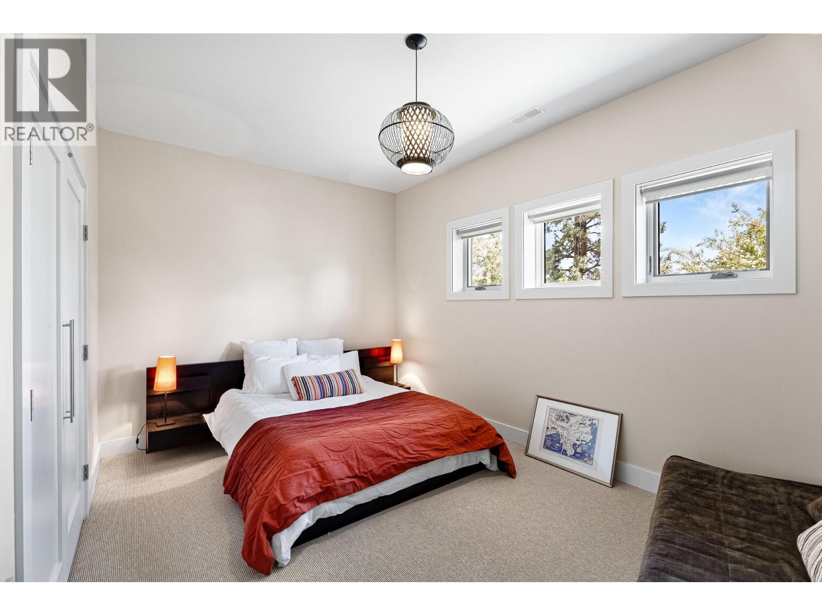 6588 Monck Park Road Property Photo 78