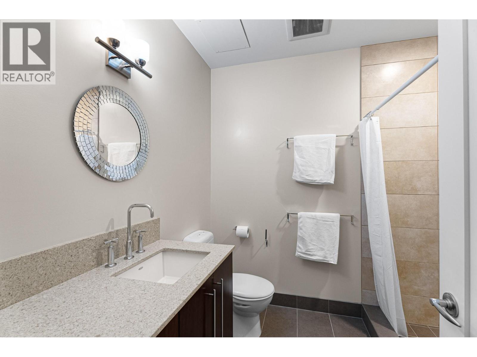 6588 Monck Park Road Property Photo 79