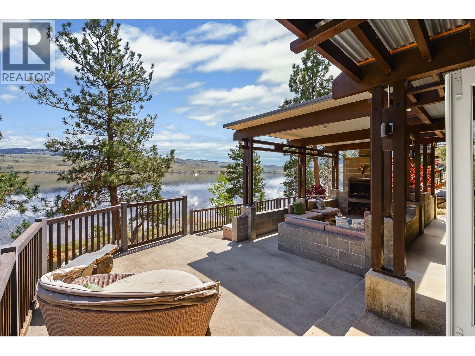 6588 Monck Park Road Property Photo 81