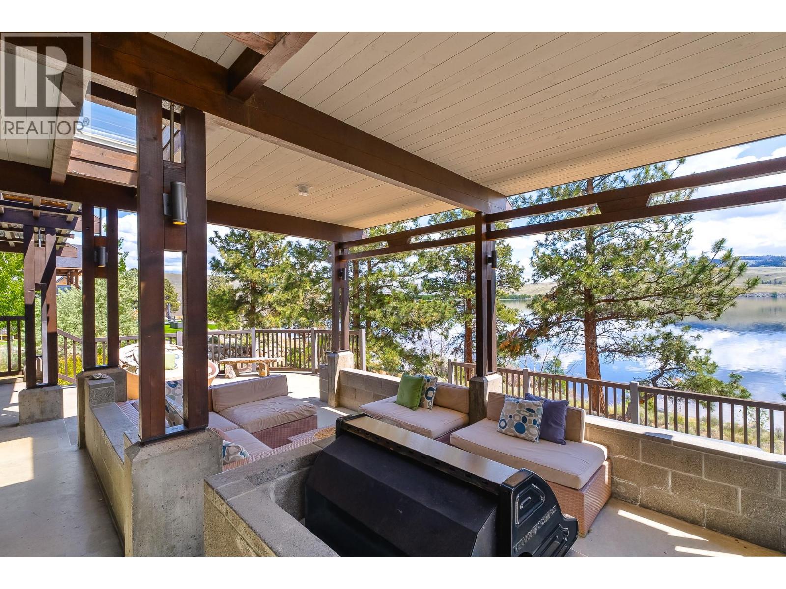 6588 Monck Park Road Property Photo 84