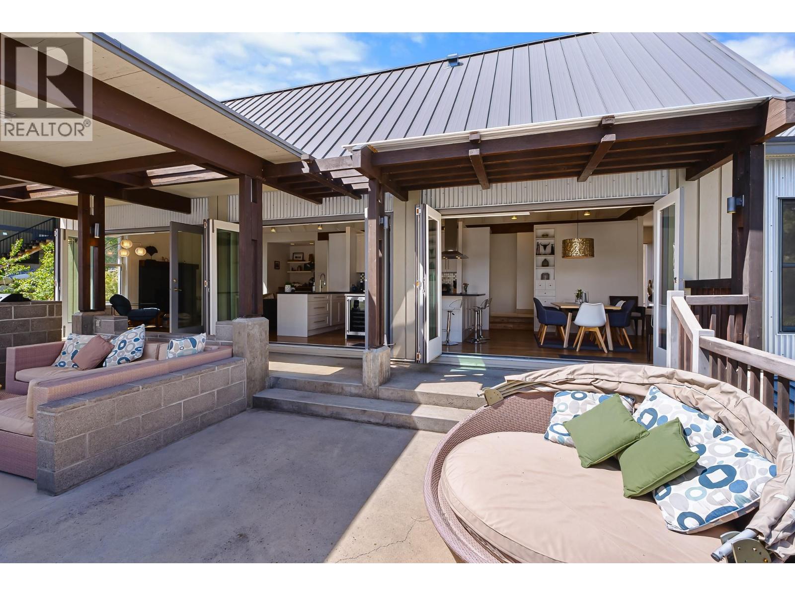 6588 Monck Park Road Property Photo 86