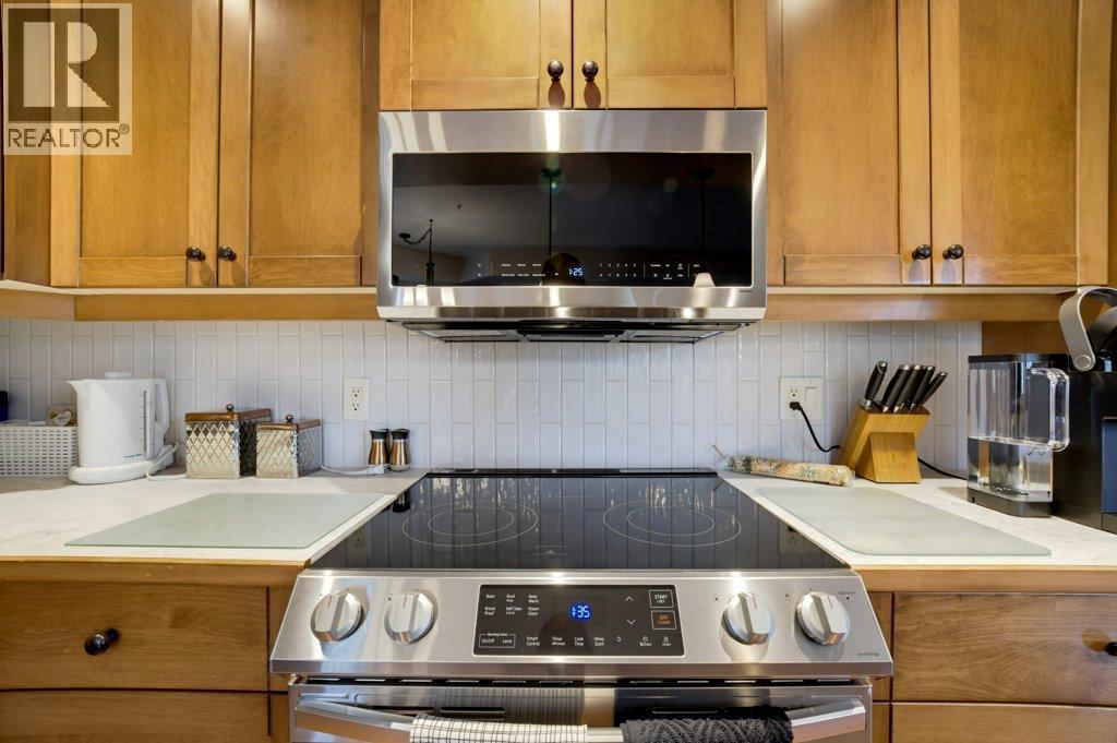 611 Shuswap Street Sw Unit# 301 Property Photo 7