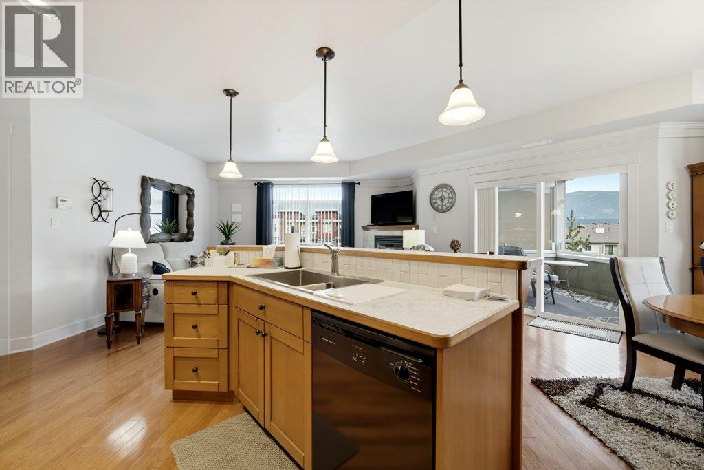 611 Shuswap Street Sw Unit# 301 Property Photo 8