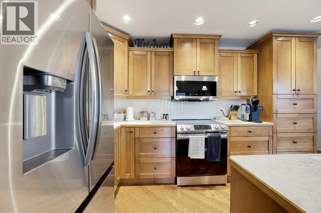 611 Shuswap Street Sw Unit# 301 Property Photo 9