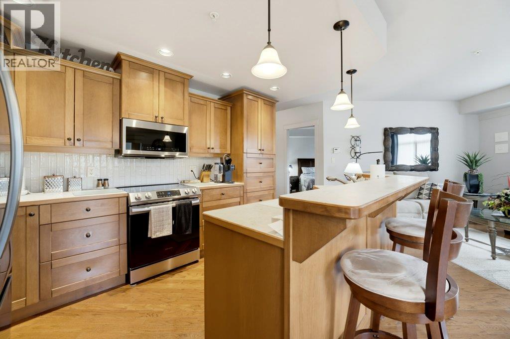 611 Shuswap Street Sw Unit# 301 Property Photo 10