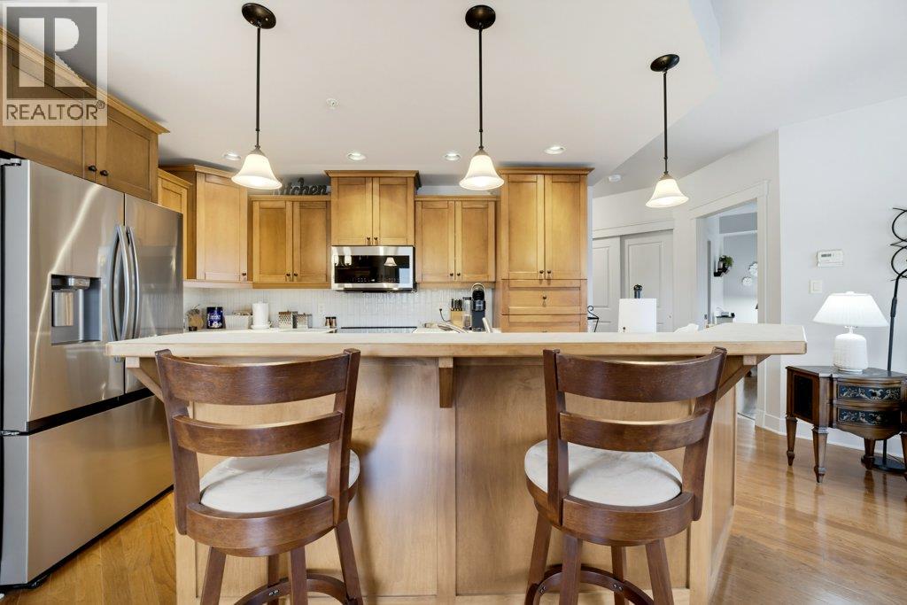 611 Shuswap Street Sw Unit# 301 Property Photo 11