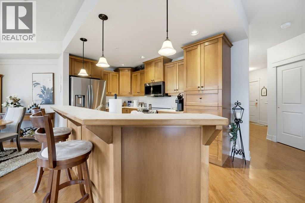 611 Shuswap Street Sw Unit# 301 Property Photo 12