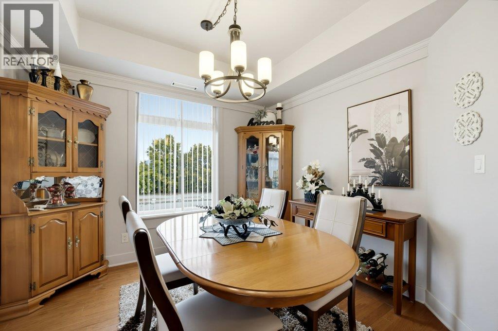 611 Shuswap Street Sw Unit# 301 Property Photo 13
