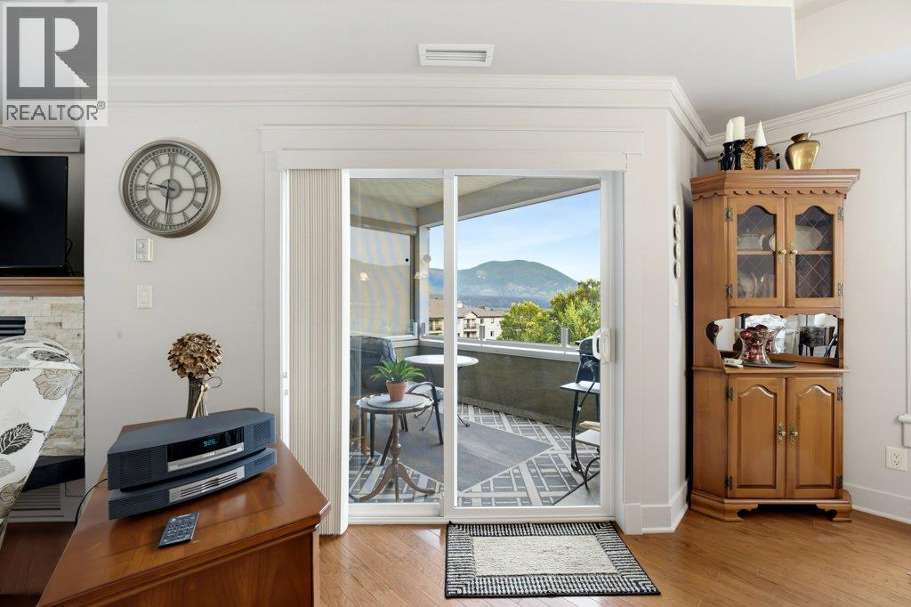 611 Shuswap Street Sw Unit# 301 Property Photo 14