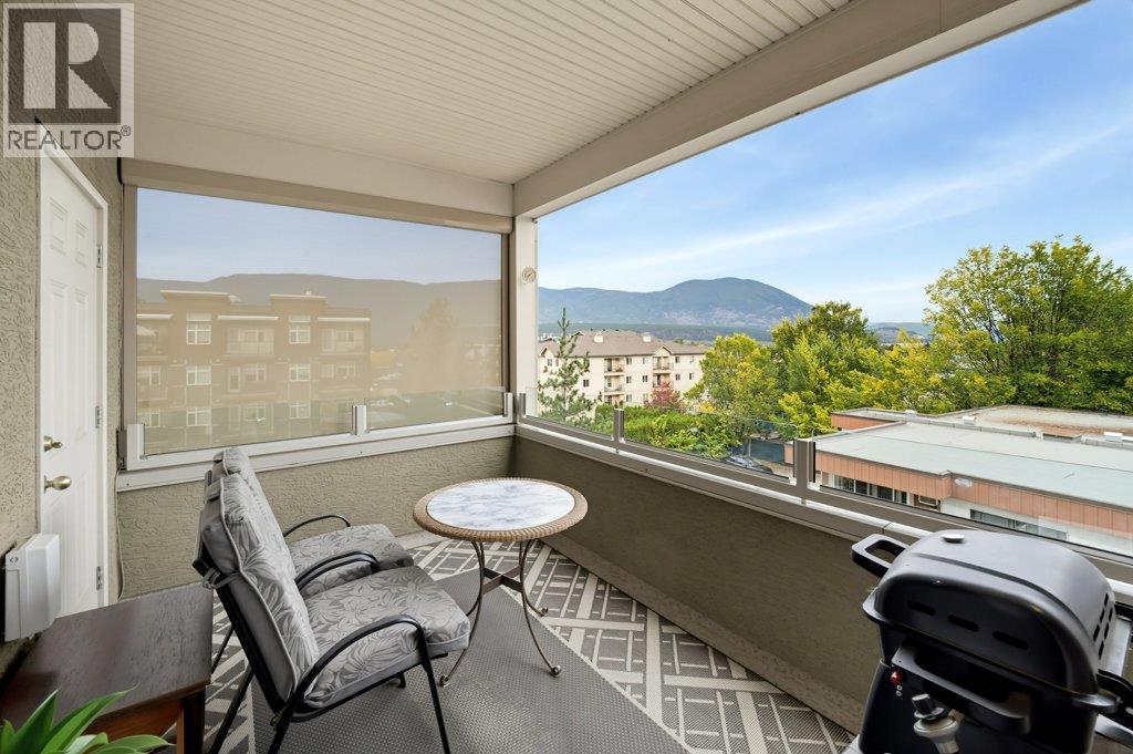 611 Shuswap Street Sw Unit# 301 Property Photo 15