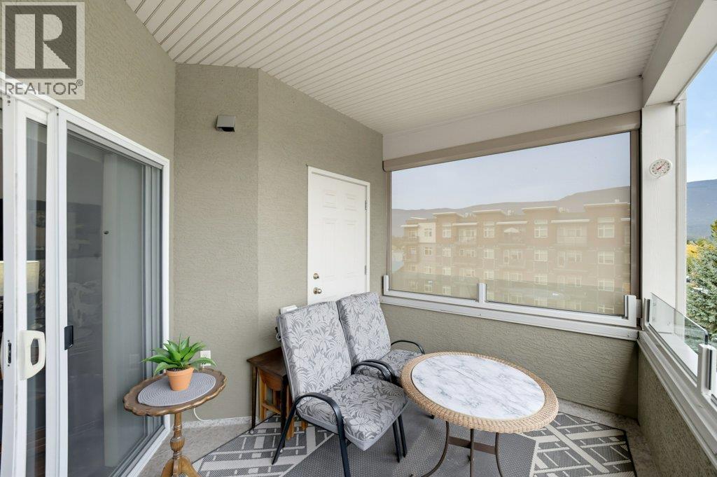 611 Shuswap Street Sw Unit# 301 Property Photo 16