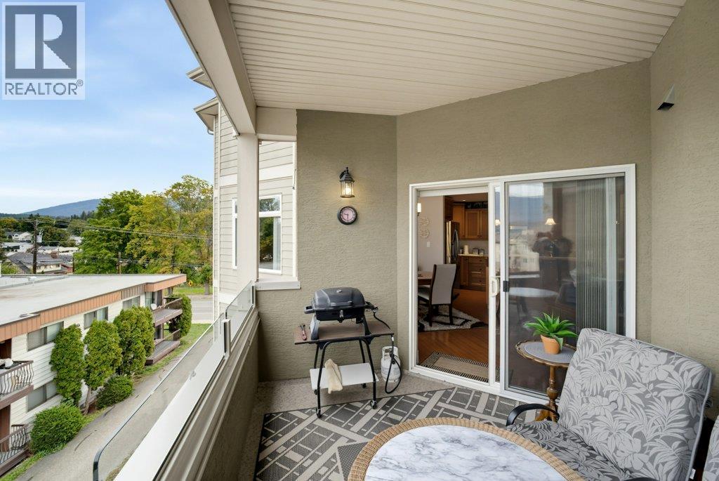 611 Shuswap Street Sw Unit# 301 Property Photo 17