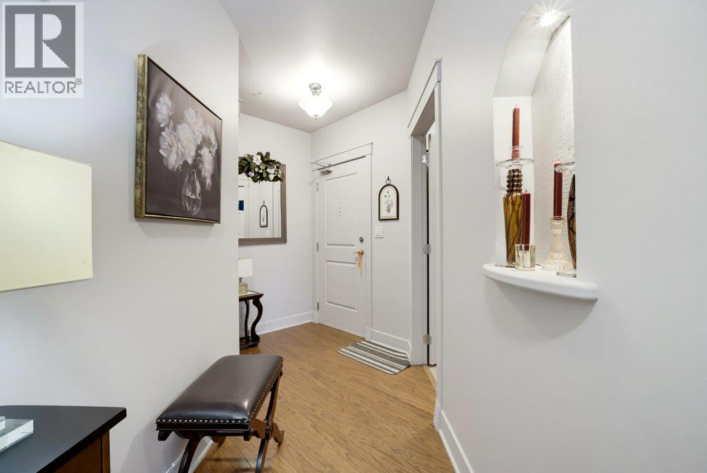 611 Shuswap Street Sw Unit# 301 Property Photo 18