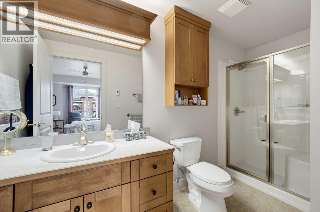 611 Shuswap Street Sw Unit# 301 Property Photo 23