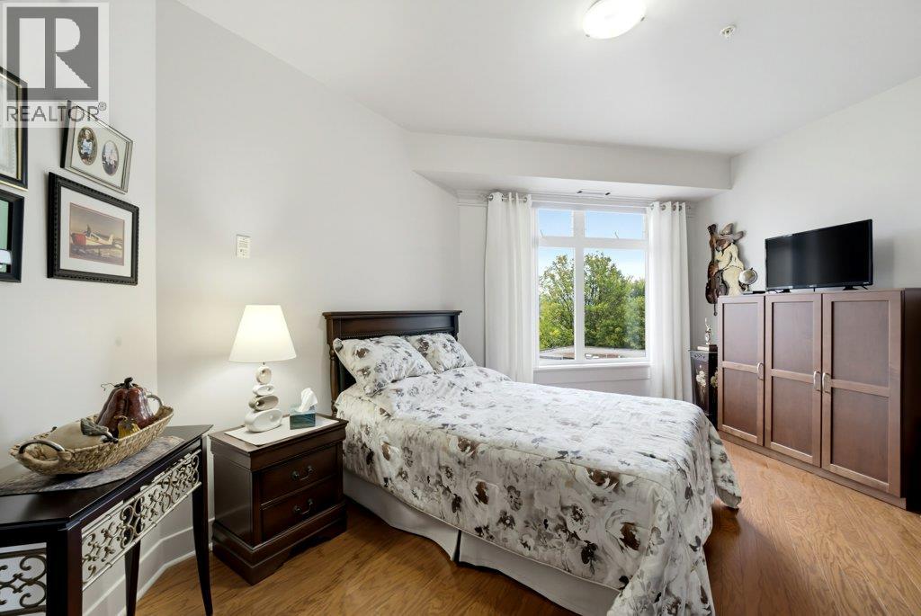 611 Shuswap Street Sw Unit# 301 Property Photo 25