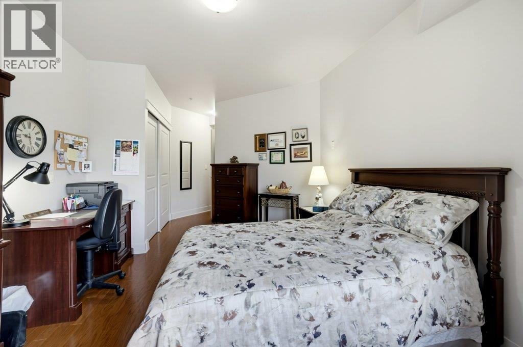 611 Shuswap Street Sw Unit# 301 Property Photo 26