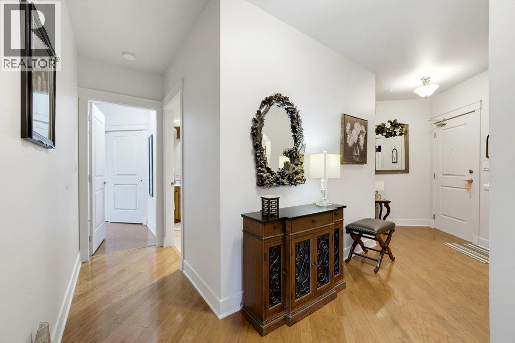 611 Shuswap Street Sw Unit# 301 Property Photo 29