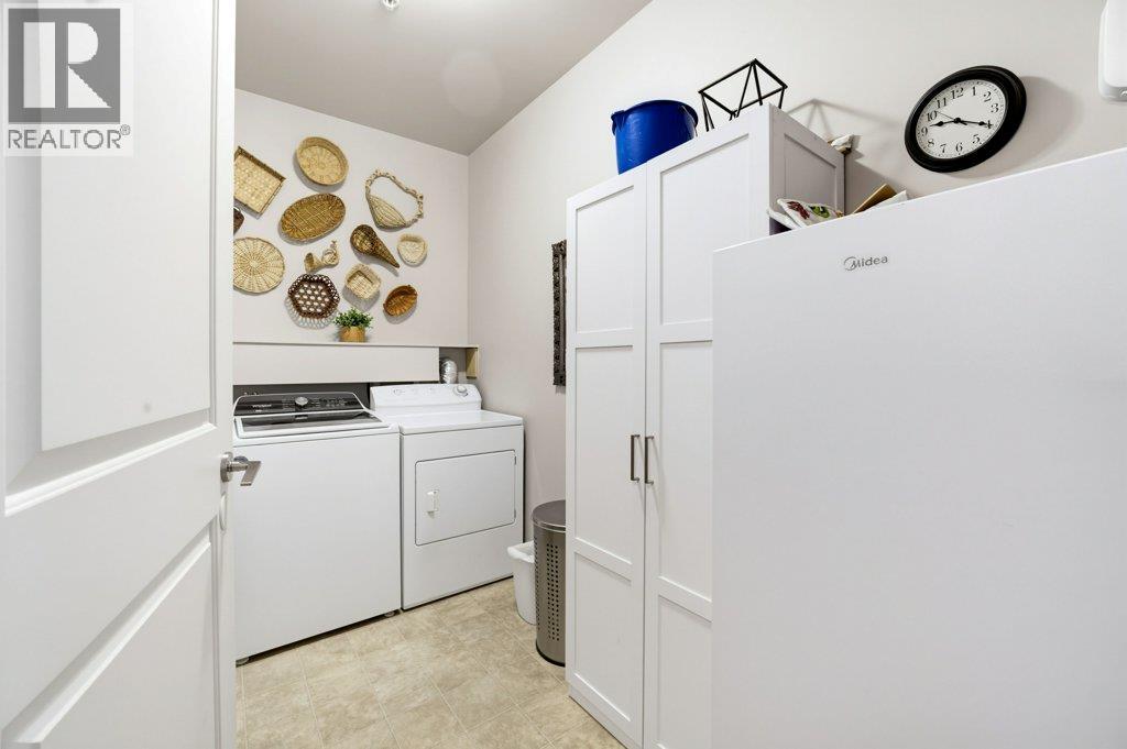 611 Shuswap Street Sw Unit# 301 Property Photo 30