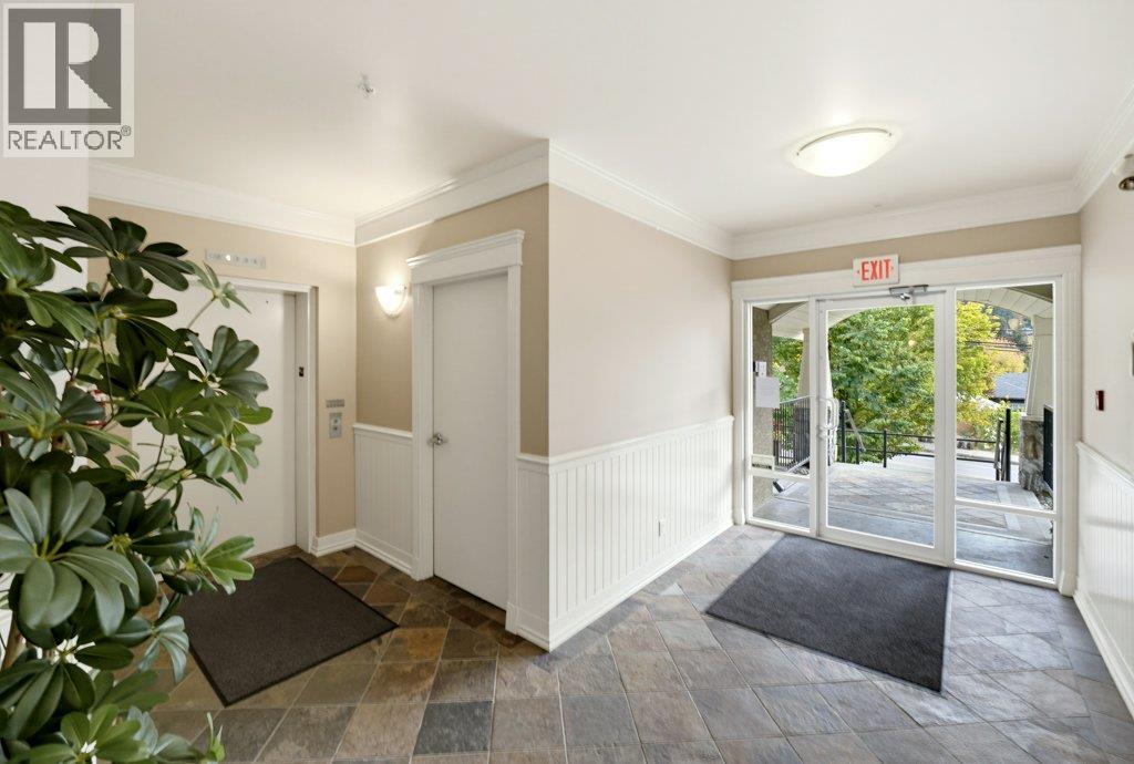 611 Shuswap Street Sw Unit# 301 Property Photo 34
