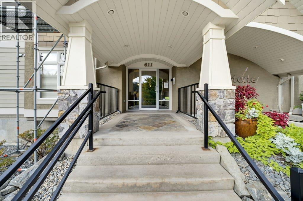 611 Shuswap Street Sw Unit# 301 Property Photo 35