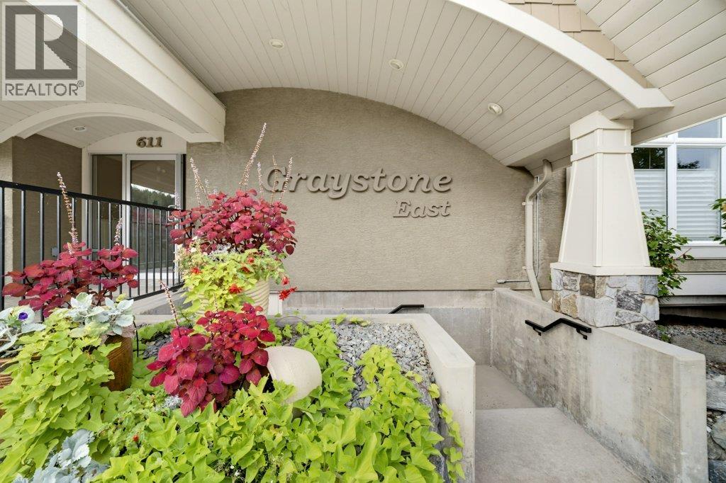 611 Shuswap Street Sw Unit# 301 Property Photo 36