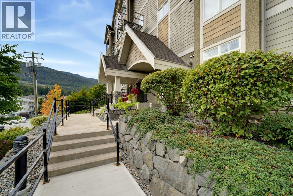 611 Shuswap Street Sw Unit# 301 Property Photo 37