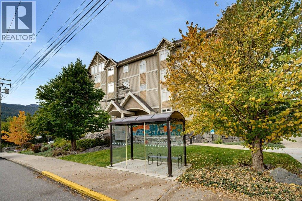 611 Shuswap Street Sw Unit# 301 Property Photo 38