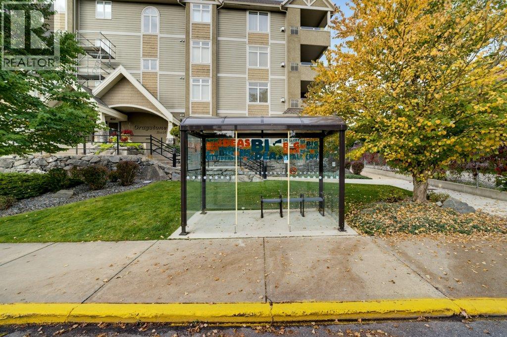 611 Shuswap Street Sw Unit# 301 Property Photo 39