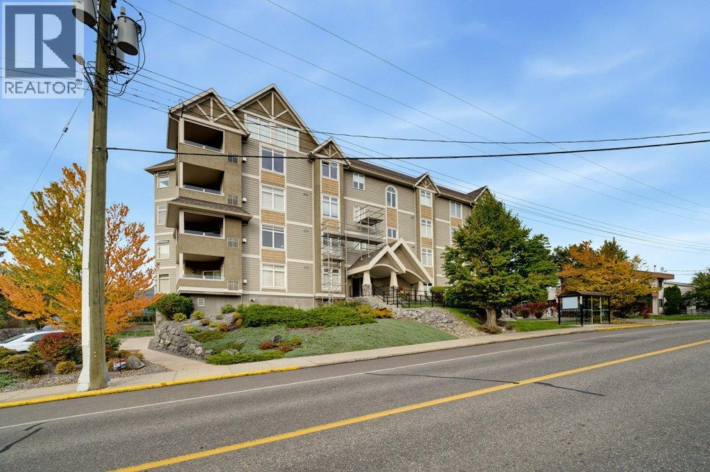 611 Shuswap Street Sw Unit# 301 Property Photo 40