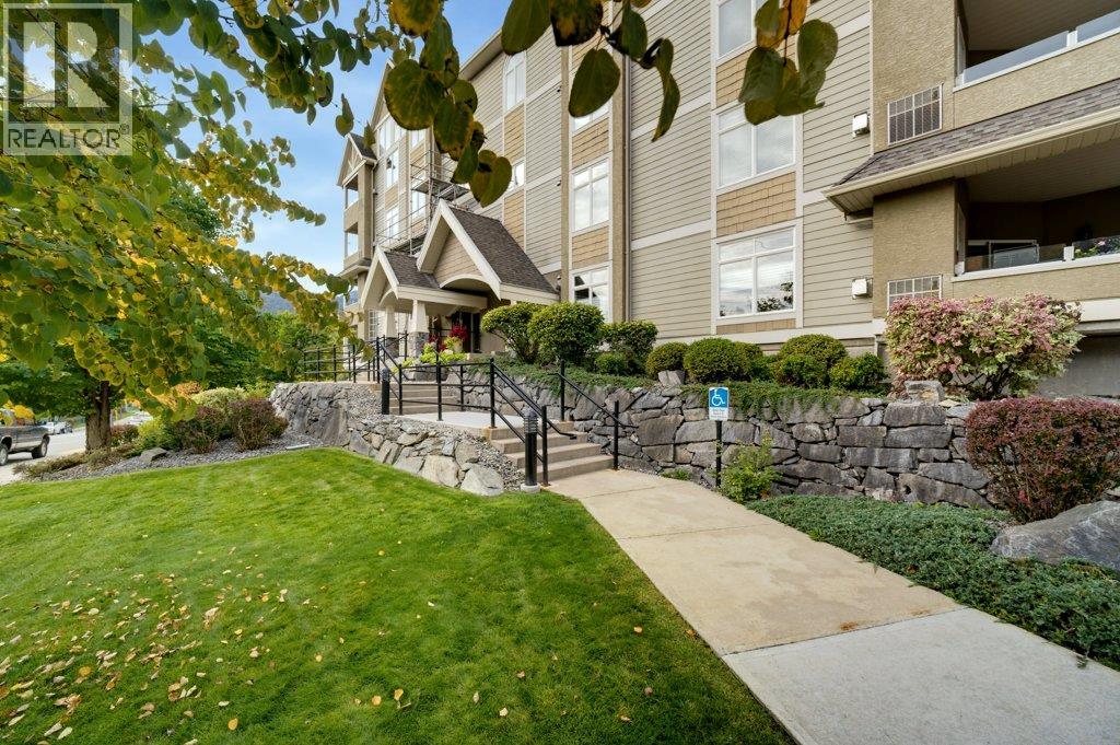 611 Shuswap Street Sw Unit# 301 Property Photo 41