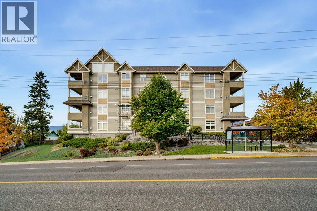 611 Shuswap Street Sw Unit# 301 Property Photo 42