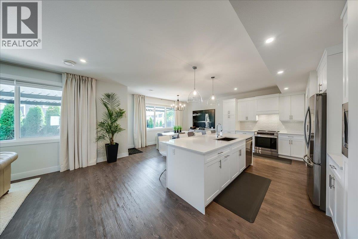 1524 Aspen Lane Property Photo 3