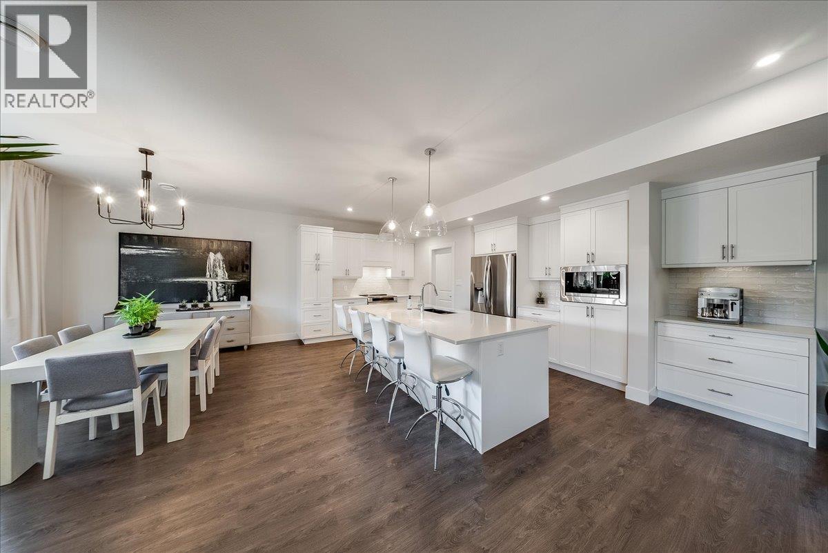 1524 Aspen Lane Property Photo 4