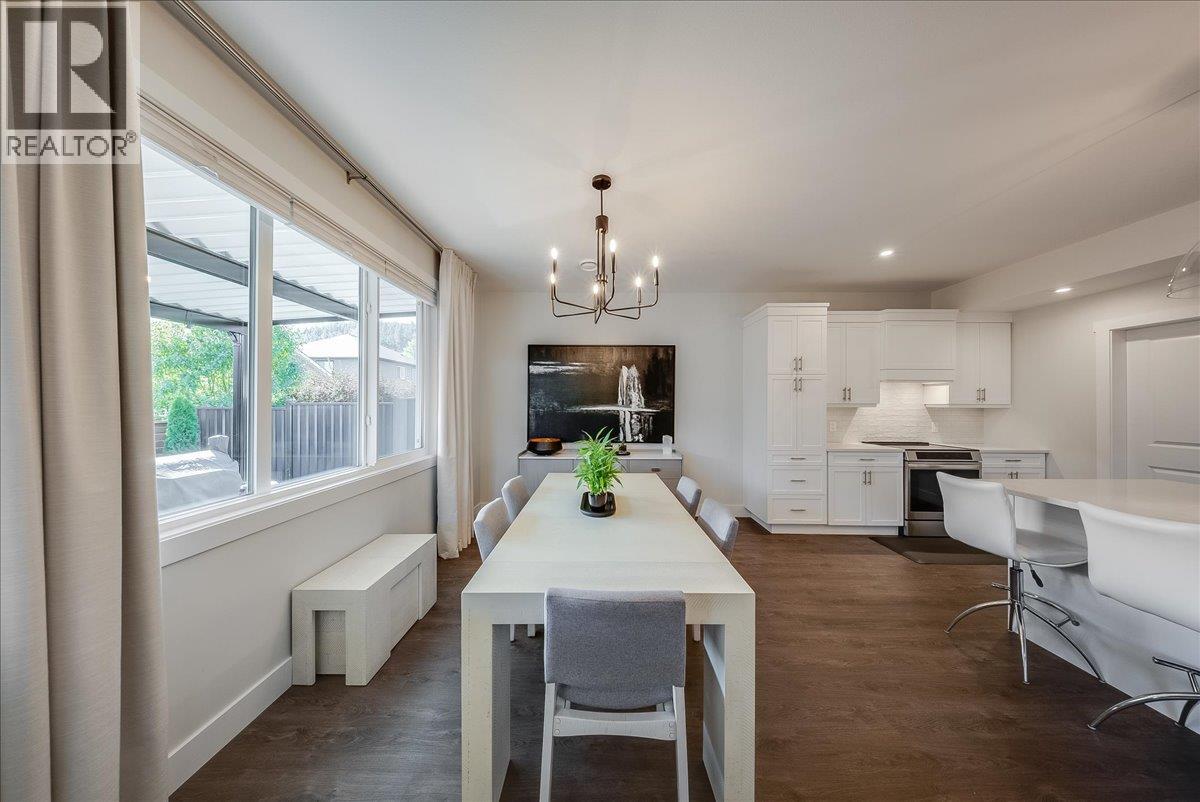 1524 Aspen Lane Property Photo 8