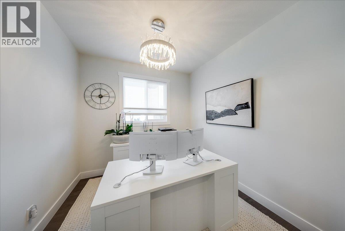 1524 Aspen Lane Property Photo 14