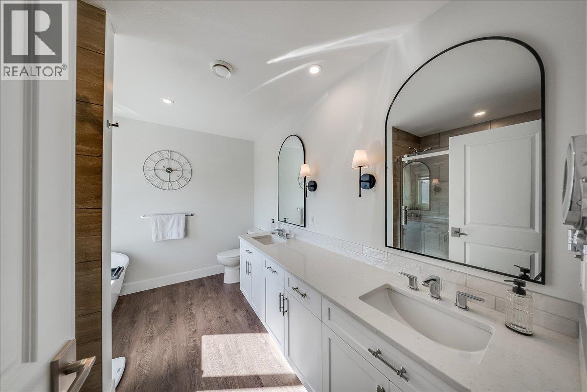 1524 Aspen Lane Property Photo 17