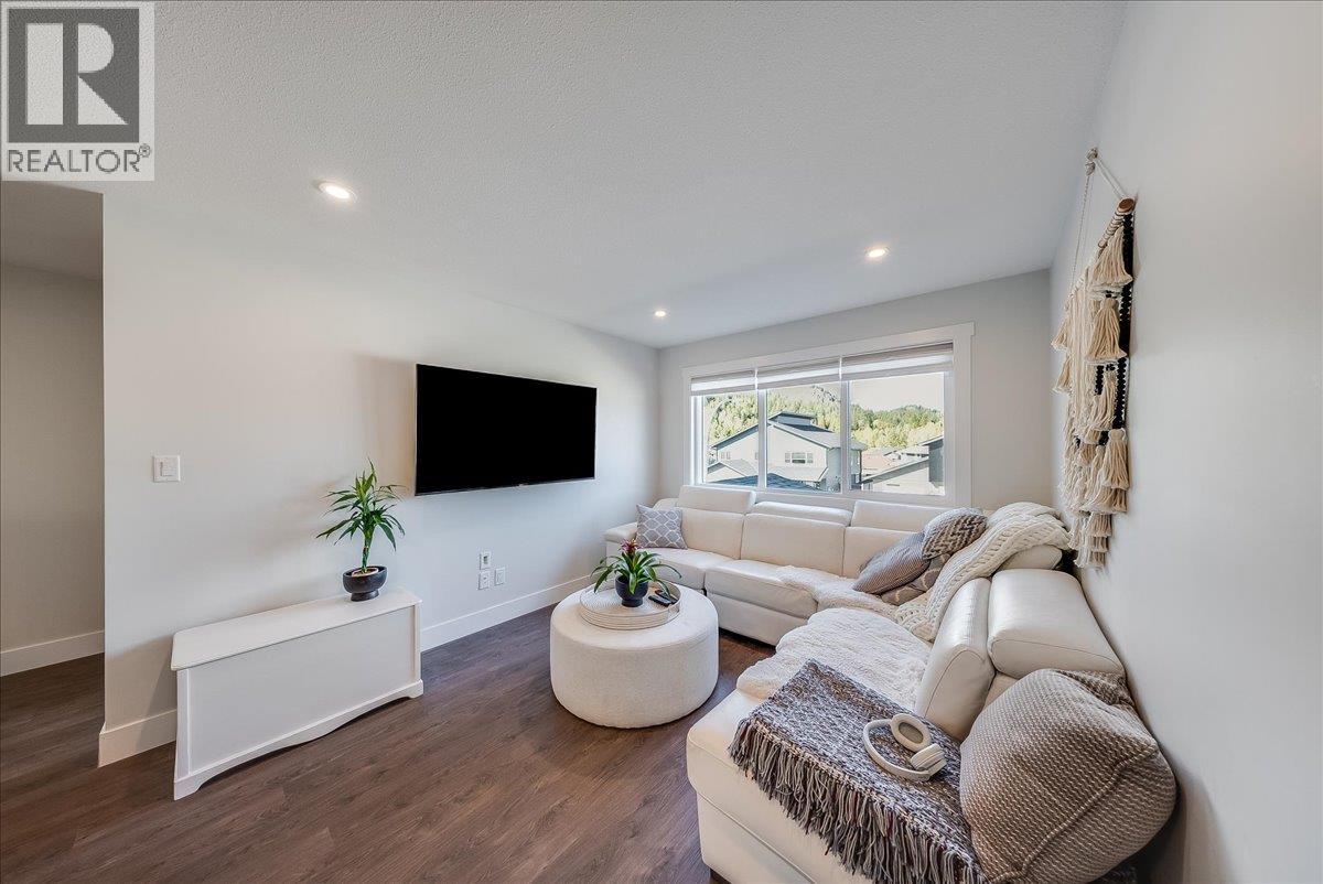 1524 Aspen Lane Property Photo 19