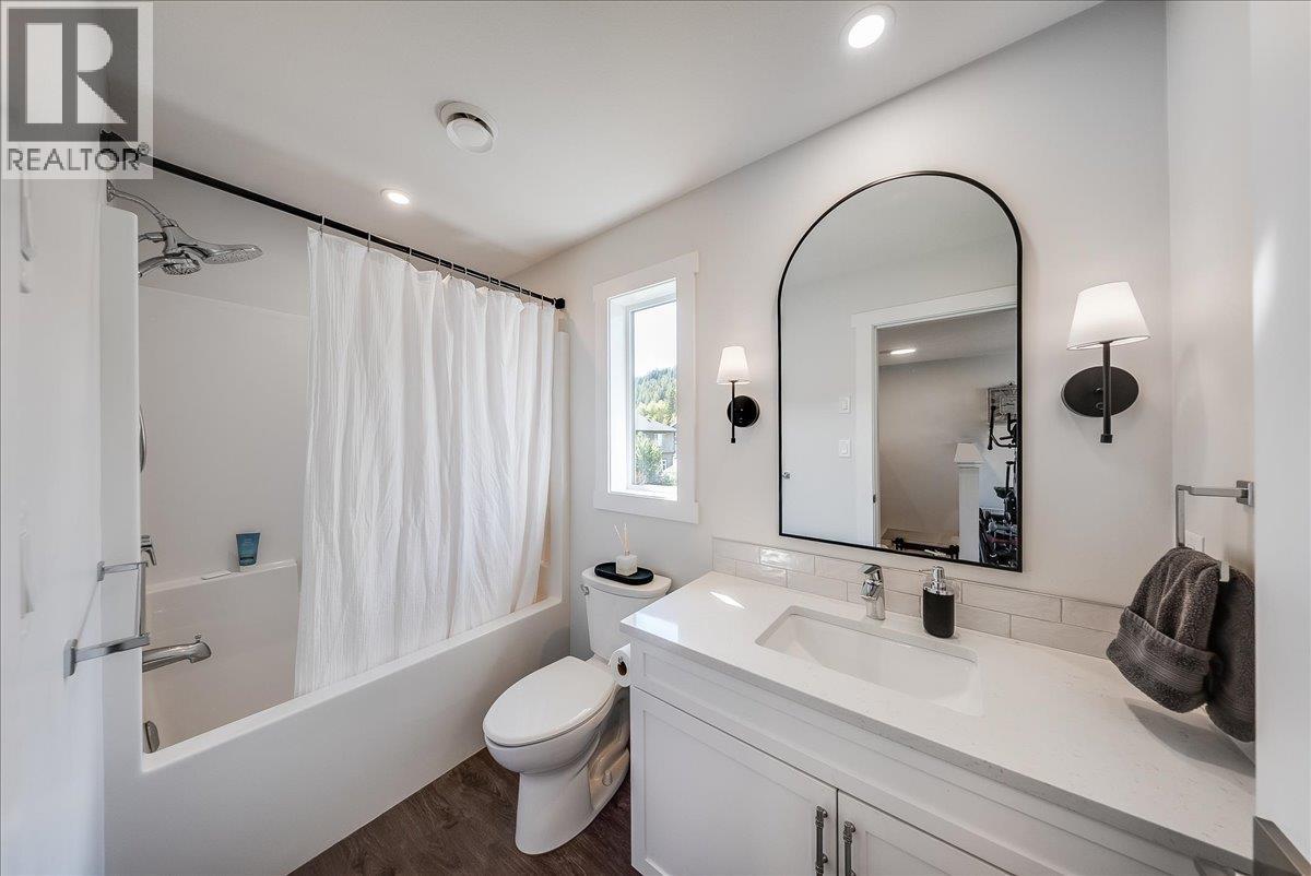 1524 Aspen Lane Property Photo 21