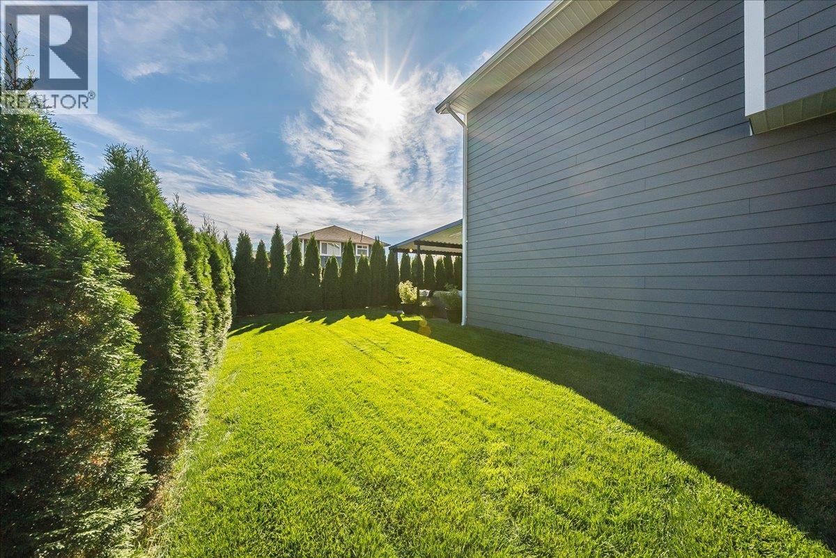 1524 Aspen Lane Property Photo 26