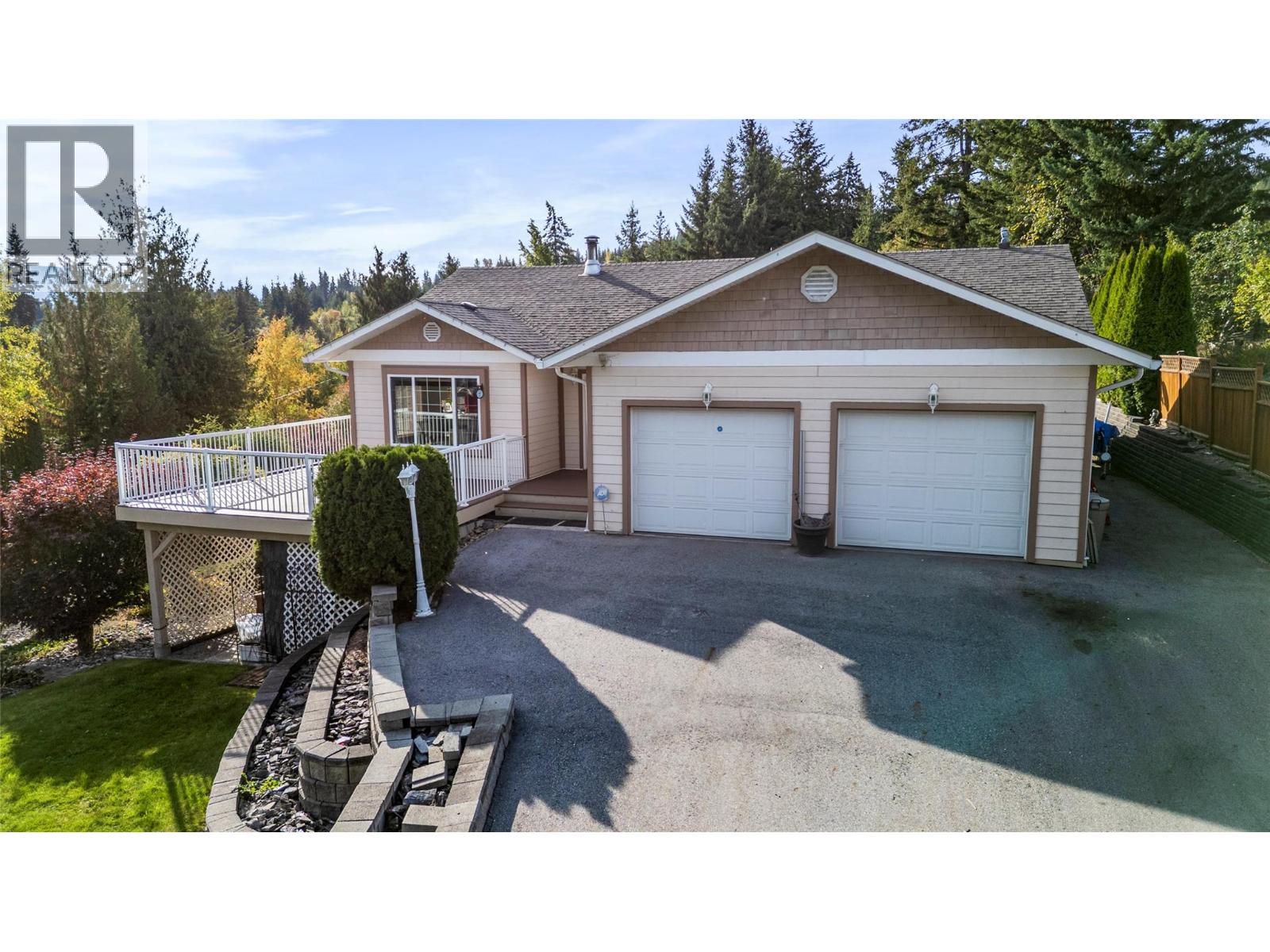 2248 Ta Lana Trail Property Photo 9