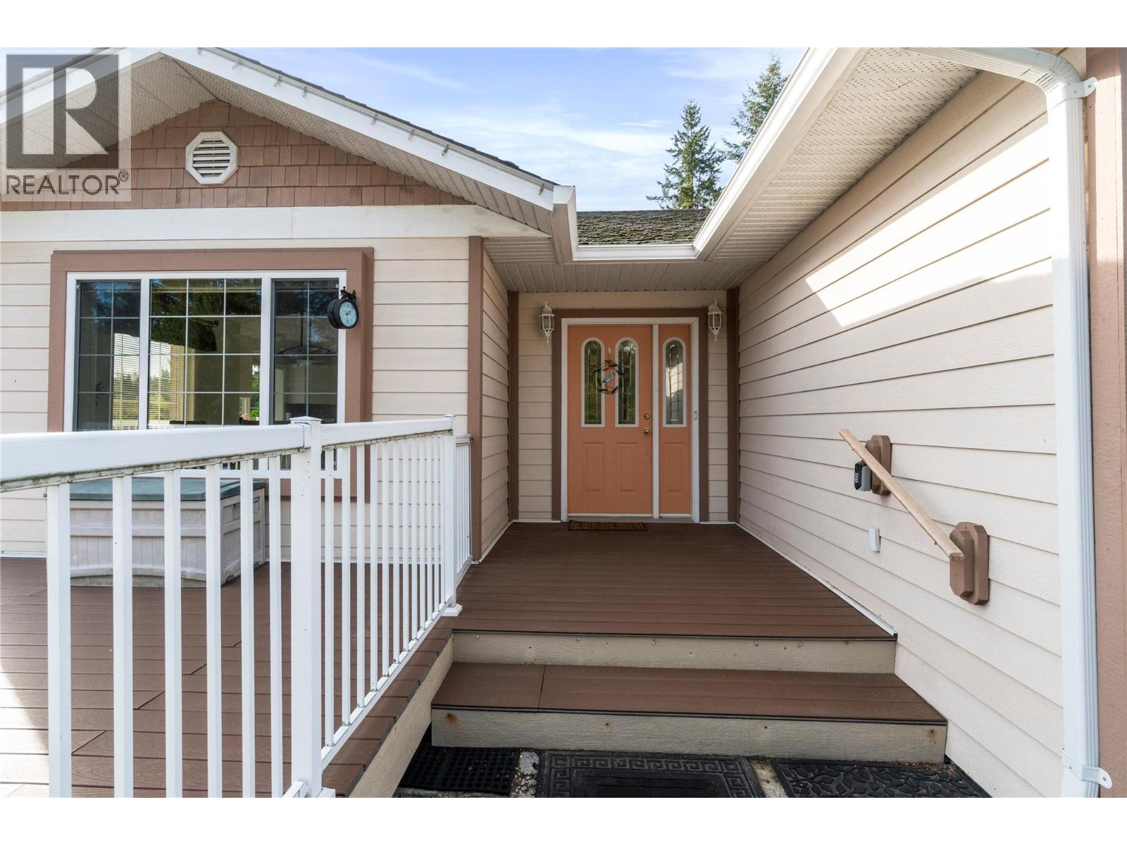 2248 Ta Lana Trail Property Photo 10