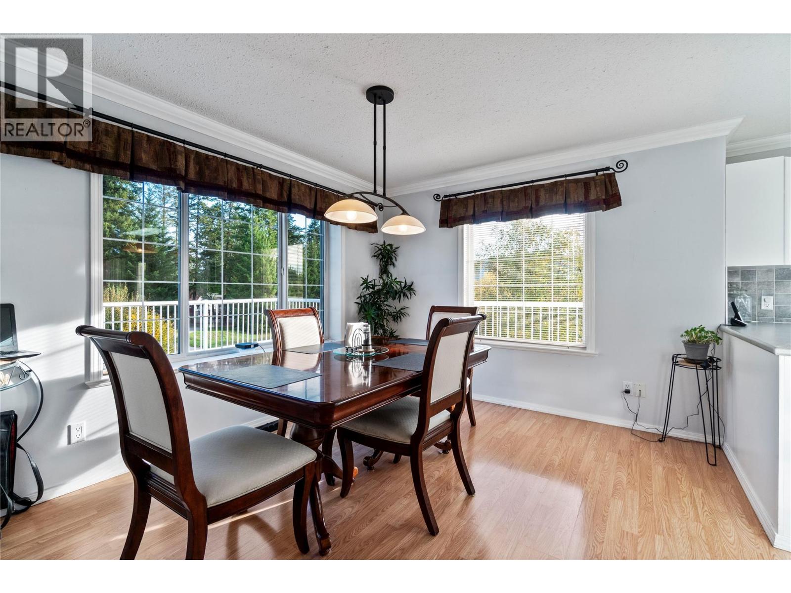 2248 Ta Lana Trail Property Photo 13