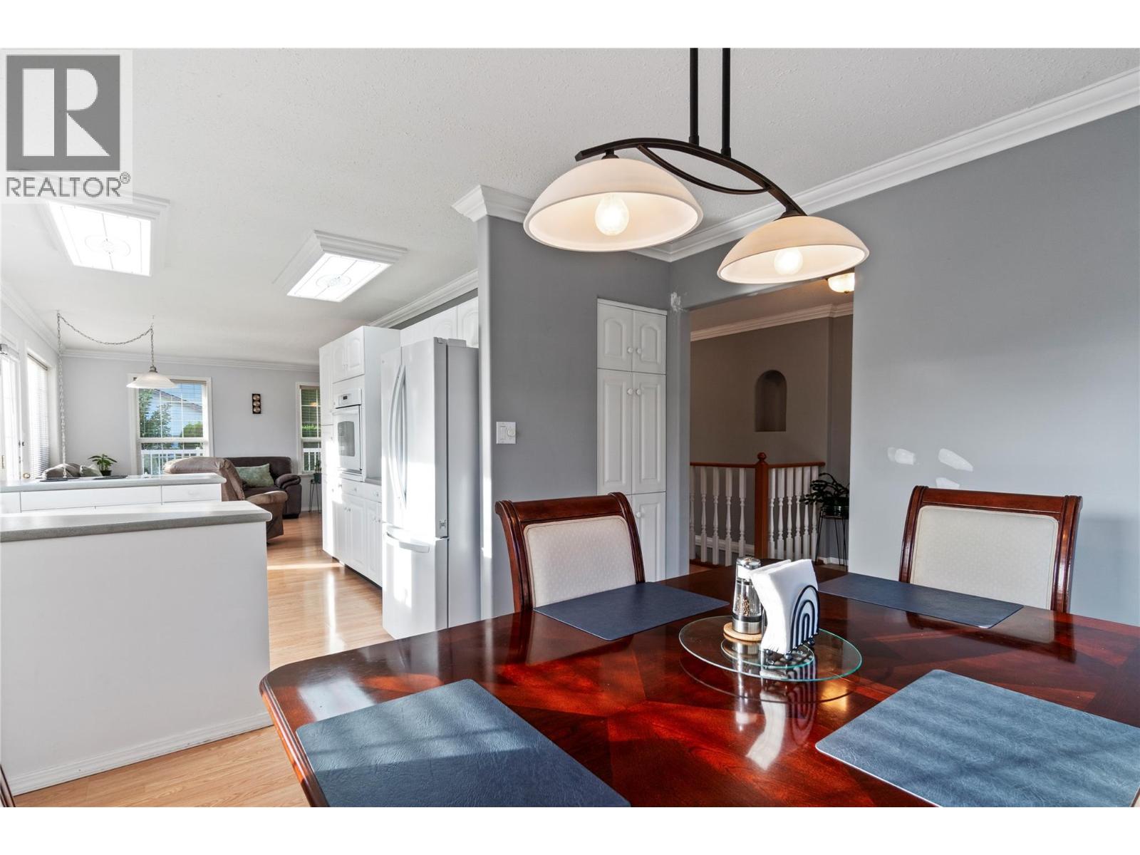 2248 Ta Lana Trail Property Photo 15