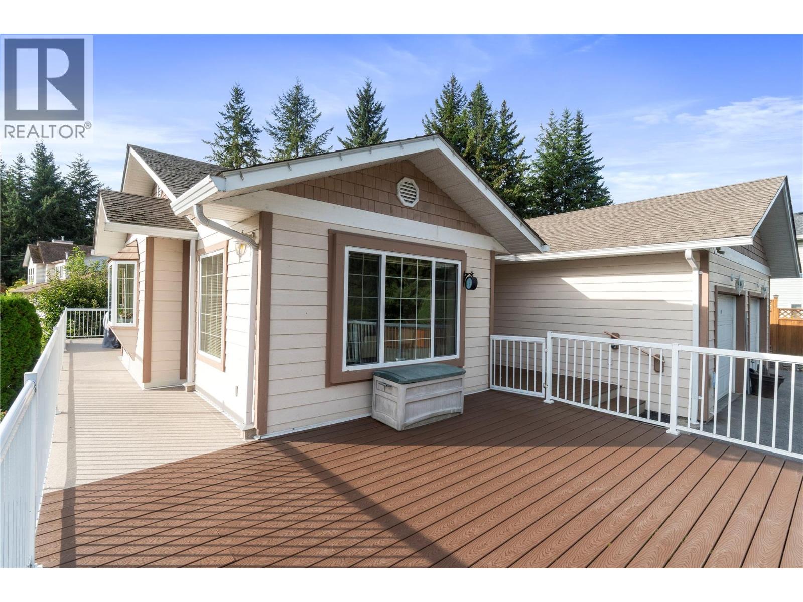 2248 Ta Lana Trail Property Photo 22