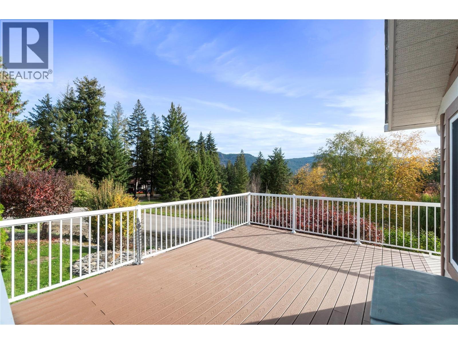 2248 Ta Lana Trail Property Photo 23