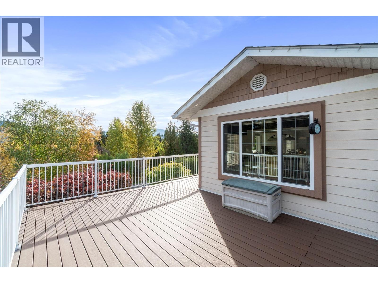 2248 Ta Lana Trail Property Photo 24