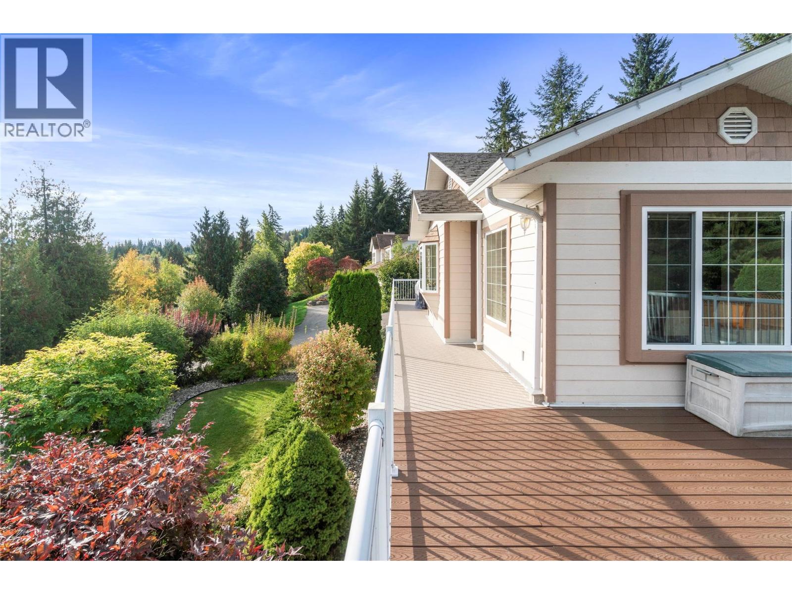 2248 Ta Lana Trail Property Photo 25
