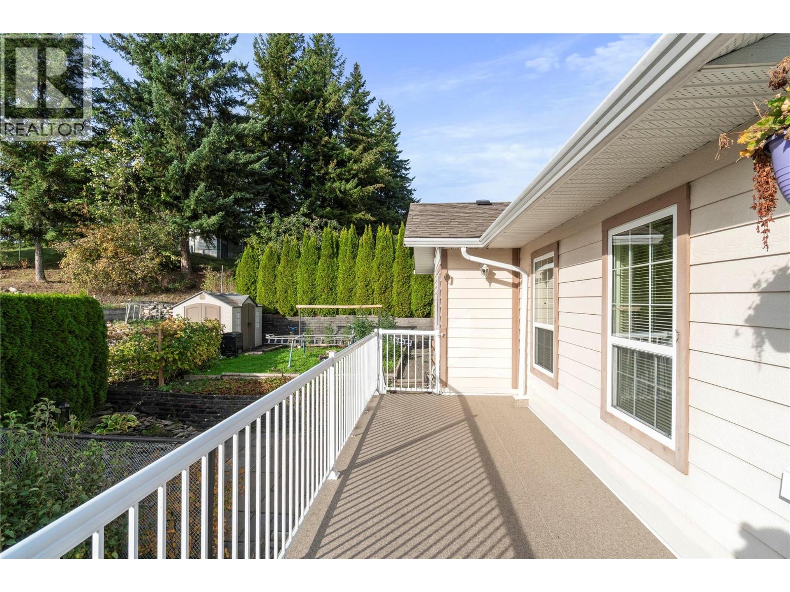 2248 Ta Lana Trail Property Photo 26
